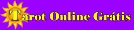 Tarot Online Grátis