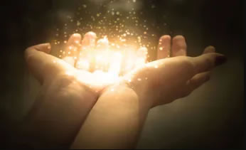 Os melhores Feitiços de Amor com Magia Branca