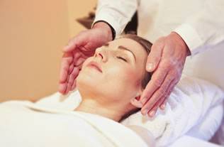Reiki - O que é e como usar?